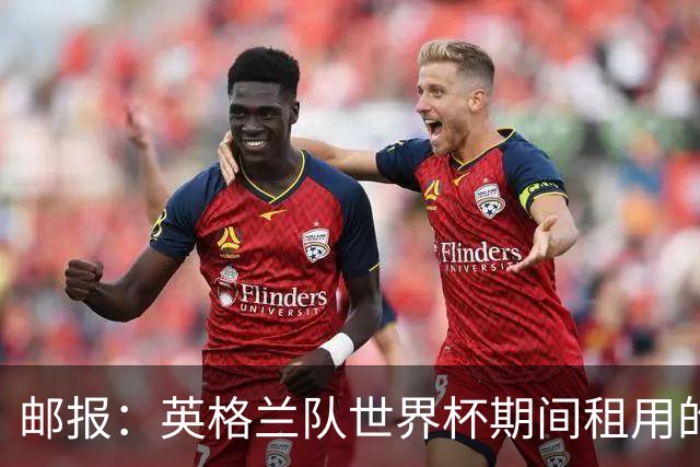 邮报：英格兰队世界杯期间租用的飞机曾被用于驱逐非法移民